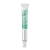 VT Cosmetics - PDRN Reedle Shot Eye Lifter 15ml