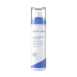 AESTURA - Atobarrier 365 Cream Mist 120ml