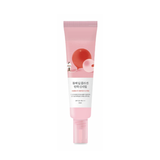 Round Lab - Camellia Deep Collagen Sun Serum 50ml