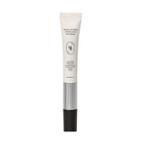 HEVEBLUE Black Yuja Bean Lifting Auto Eye Cream 15ml