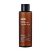 Acwell - Licorice pH Balancing Cleansing Toner 150ml