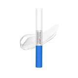 Seapuri - Lashrum Eyelash Enhancing Serum 10g