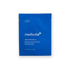 Medicube - Zero Pore Pad (70 pads)