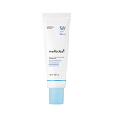 Medicube - Zero Pore Moisture Sun Serum 50ml