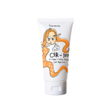 Elizavecca - Milky Piggy Collagen Coating Protein Ion Injection 50ml