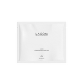 LAGOM Hydrating Dewy Mask 27ml