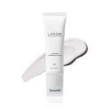 LAGOM Collagen Lifting Neck Cream 50ml