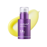 Medicube - Retinol NMN Boosting Serum 30ml