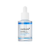 Medicube - Hyaluronic Multi Peptide Serum 30ml