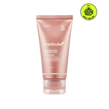 Medicube - Collagen Night Wrapping Mask 75ml