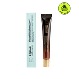 REJUALL Advanced PDRN Repair Cream 20g