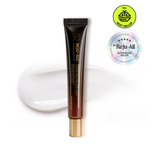 化粧水・ローション・トナー REJUALL Advanced PDRN Repair Cream 20g REJUALL] Advanced PDRN Repair Cream - 20g | eBay