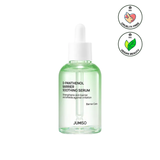 Jumiso - D-Panthenol Barrier Soothing Serum 70ml