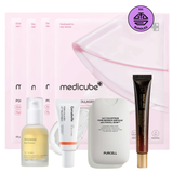 SUL Holiday Radiance Bundle