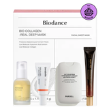 SUL Holiday Radiance Bundle