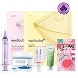 SUL Holiday Glow Bundle