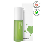 Celimax - The Real Noni Energy Ampoule Mist 50ml