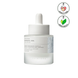SKIN1004 - Madagascar Centella Matrixyl 10 Boosting Shot Ampoule 30ml