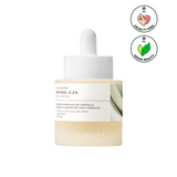 SKIN1004 - Madagascar Centella Retinol 0.2 Boosting Shot Ampoule 30ml