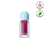 Tocobo - Juicy Berry Plumping Lip Oil 4g