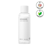 Mixsoon - Centella Asiatica Toner 150ml