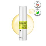 Celimax - The Vita-A Retinol Shot Tightening Serum 30ml