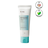 iUNIK - Beta-Glucan Daily Moisture Cream 60ml