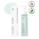 Dr. Althea - Gentle Pore Cleansing Oil 150ml