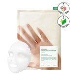 Dr. Althea - Cushion Veil Calming Mask 35g