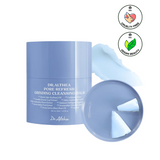 Dr. Althea - Pore Refresh Grinding Cleansing Balm 50ml