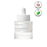 SKIN1004 - Madagascar Centella Niacinamide 10 Boosting Shot Ampoule 30ml