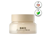 SKINFOOD Rice Cream 60ml