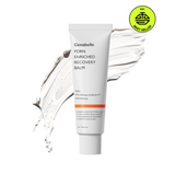 Genabelle PDRN Enriched Recovery Balm 50ml