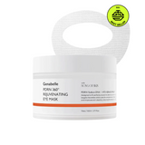 Genabelle PDRN 360 Rejuvenating Eye Mask 70ea