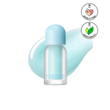 Tocobo - Juicy Berry Plumping Lip Oil 4g