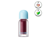 Tocobo - Juicy Berry Plumping Lip Oil 4g