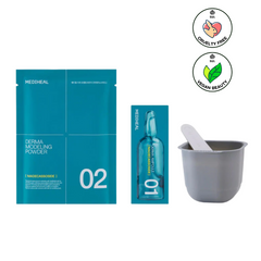Mediheal Derma Modeling Pack