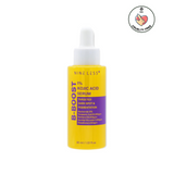 NINE LESS B-Boost 1% Kojic Acid Serum 30ml