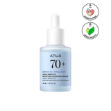 Anua - Birch 70% Moisture Boosting Serum 30ml
