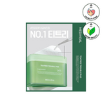 Mediheal Teatree Trouble Pad (Sample)