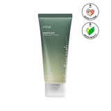 Anua - Heartleaf Pore Clay Pack 100ml