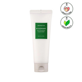 AROMATICA - Rosemary Hair Thickening Conditioner 180ml