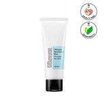 COSRX - Ultimate Nourishing Rice Overnight Spa Mask 60ml
