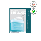 Mediheal Madecassoside Blemish Pad (Sample)