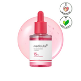 Medicube - TXA Niacinamaide 15 Serum 30ml