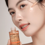 Genabelle Glow Essentials Bundle
