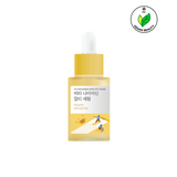 Round Lab - Vita Niacinamide Dark Spot Serum 30ml