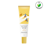 Round Lab - Vita Niacinamide Dark Spot Cream 50ml