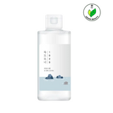 Round Lab - 1025 Dokdo Toner 200ml