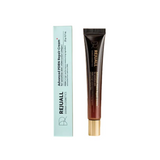 REJUALL Advanced PDRN Repair Cream 20g